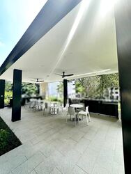 Avenue South Residence (D3), Apartment #603677251
